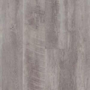 COREtec Vinyl Original Premium VV031 Mont Blanc Driftwood 00652_VV031