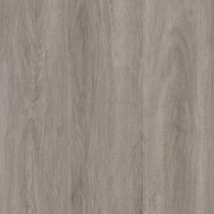 COREtec Vinyl Virtuoso XL Whittier Oak 00604_VV034