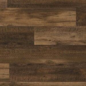 COREtec Vinyl Virtuoso XL Montrose Oak 00609_VV034