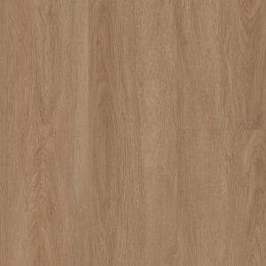 COREtec Vinyl Virtuoso XL Highlands Oak 00615_VV034