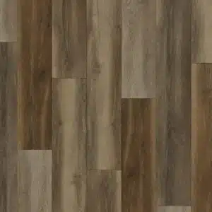 COREtec Plus Premium Grandure Oak 9" VV457-02901