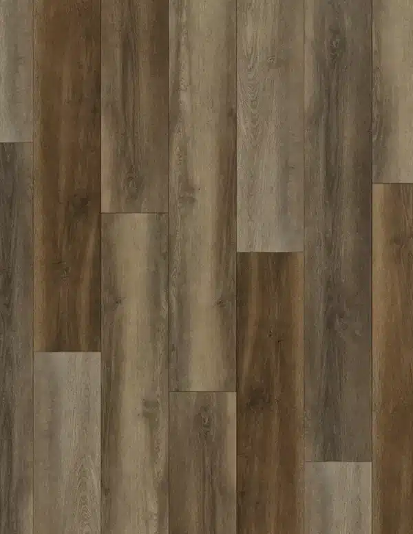 COREtec Plus Premium Grandure Oak 9" VV457-02901