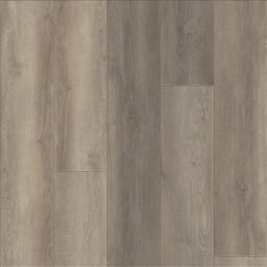 COREtec Vinyl Originals Premium VV457 Leisure Oak 02902_VV457