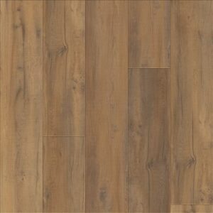 COREtec Vinyl Originals Premium VV457 Virtue Oak 02904_VV457