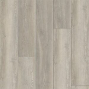 COREtec Vinyl Originals Premium VV457 Opulence Oak 02905_VV457