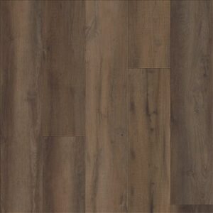 COREtec Vinyl Originals Premium VV457 Pride Oak 02907_VV457