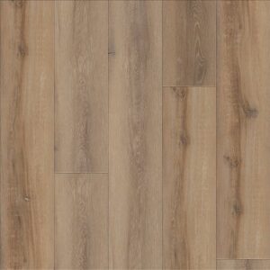 COREtec Vinyl Originals Premium VV457 Coretta Oak 02908_VV457