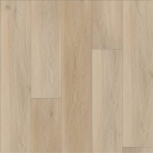 COREtec Vinyl Originals Premium VV457 Cyril Oak 02911_VV457