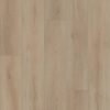 COREtec Vinyl Originals Premium VV457 Genova Oak 05037_VV457 - Image 2