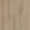 COREtec Vinyl Originals Premium VV457 Genova Oak 05037_VV457