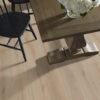COREtec Vinyl Originals Premium VV457 Genova Oak 05037_VV457 - Image 3