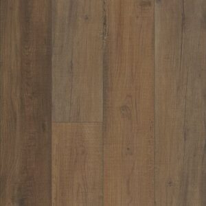 COREtec Vinyl Originals Premium VV458 Reserve Oak 02701_VV458