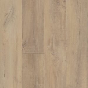 COREtec Vinyl Originals Premium VV458 Noble Oak 02702_VV458