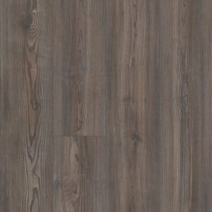 COREtec Vinyl Originals Premium VV458 Keystone Pine 02703_VV458