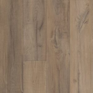 COREtec Vinyl Originals Premium VV458 Valor Oak 02704_VV458
