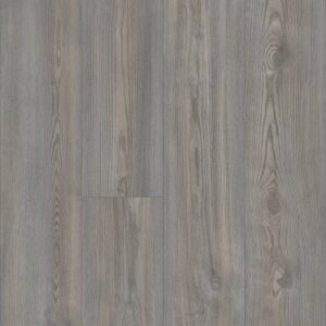 COREtec Vinyl Originals Premium VV458 Bravado Pine 02705_VV458