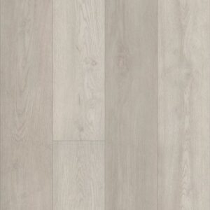COREtec Vinyl Originals Premium VV458 Spirit Oak 02706_VV458