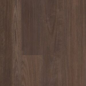 COREtec Vinyl Originals Premium VV458 Hempstead Walnut 02708_VV458