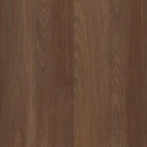 COREtec Vinyl Originals Premium VV458 Ralston Walnut 02710_VV458