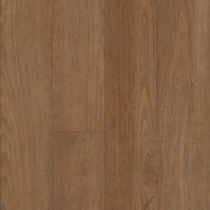 COREtec Vinyl Originals Premium VV458 Penmore Walnut 02711_VV458