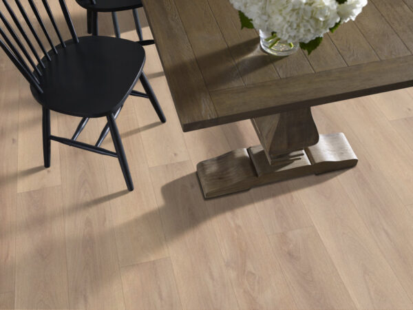 COREtec Vinyl PRo Enhanced VV488 Ravenswood Oak 2091A_VV488 - Image 3