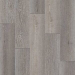 COREtec Vinyl Pro Premium VV489 Trestle Pine 02753_VV489