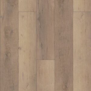 COREtec Vinyl Pro Enhanced VV491 Madrid Oak 02950_VV491