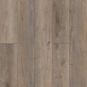 COREtec Vinyl Pro Enhanced VV491 Suva Oak 02957_VV491