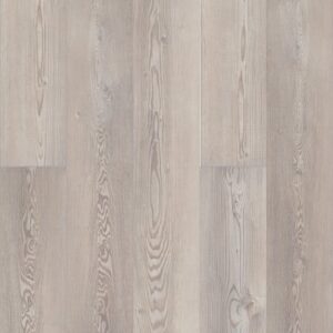 COREtec Vinyl Pro Enhanced VV491 Dublin Pine 02959_VV491