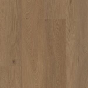 COREtec Vinyl Pro Enhanced VV491 San Marino Elm 04040_VV491