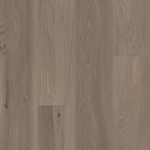 COREtec Vinyl Pro Enhanced VV491 London Elm 08009_VV491