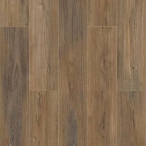 COREtec Vinyl Pro Plus Enhanced Planks Edinburgh Oak 02001_VV492