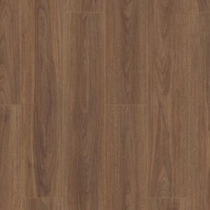 COREtec Vinyl Pro Plus Enhanced Planks Rocca Oak 02002_VV492