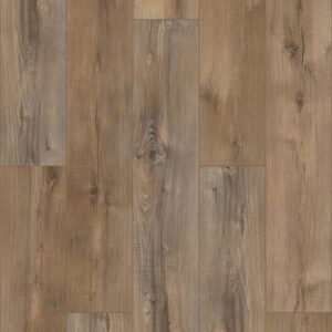 COREtec Vinyl Pro Plus Enhanced Planks Portchester Oak 02003_VV492