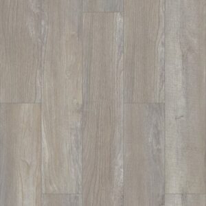 COREtec Vinyl Pro Plus Enhanced Planks Nicola Oak 02005_VV492