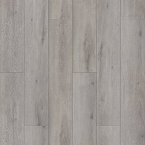 COREtec Vinyl Pro Plus Enhanced Planks Conway Oak 02007_VV492