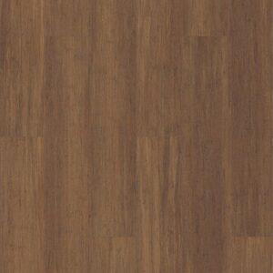 COREtec Vinyl Pro Plus Enhanced Planks Kendal Bamboo 02012_VV492