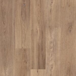 COREtec Vinyl Pro Plus Enhanced Planks Lyric Oak 02027_VV492