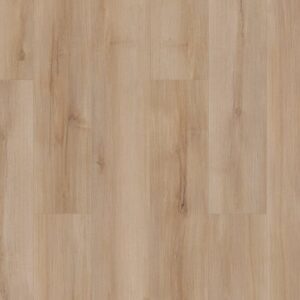 COREtec Vinyl Pro Plus Enhanced Planks Lucent Oak 02028_VV492