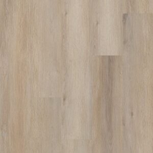 COREtec Vinyl Pro Plus Enhanced Planks Aldergrove Oak 02029_VV492