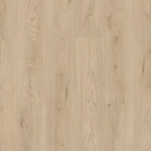 COREtec Vinyl Pro Plus Enhanced Planks Shoreline Maple 02030_VV492