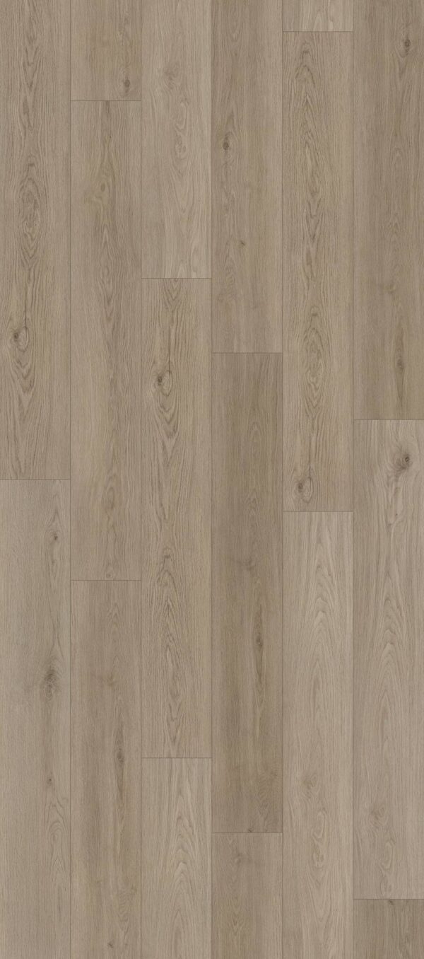 COREtec Vinyl Pro Plus Enhanced Planks Radley Oak 05069_VV492 - Image 2