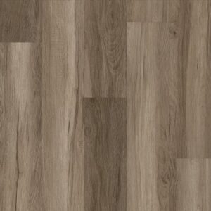 COREtec Vinyl Original Classics VV585 Artesia Hickory 05044_VV585