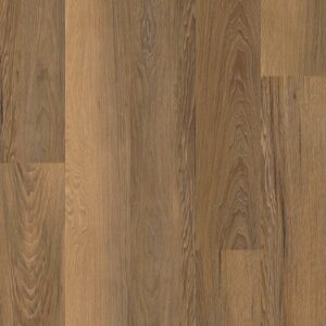 COREtec Vinyl Original Classics VV585 Niland Chestnut 50002_VV585