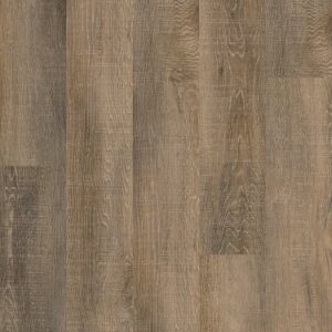 COREtec Vinyl Original Classics VV585 Laguna Beach Oak 50005_VV585