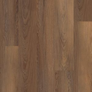 COREtec Vinyl Original Classics VV585 Irvine Chestnut 50010_VV585