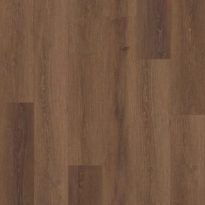 COREtec Vinyl Originals Premium VV662 Grande Aleta Oak 02033_VV662