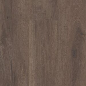 COREtec Vinyl Originals Premium VV662 Grande Willis Oak 03003_VV662