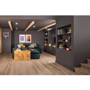 COREtec Vinyl Originals Premium VV662 Grande Goldin Oak 04011_VV662