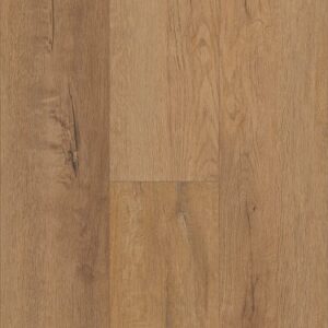 COREtec Vinyl Originals Premium VV662 Grande Petronas Oak 04013_VV662